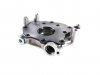 Pompa oleju  5,7L 53021622BB   COMMANDER GRAND CHEROKEE WK WK2 WAGONEER 300S CHARGER CHALLENGER DURANGO RAM